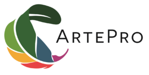 ArtePro