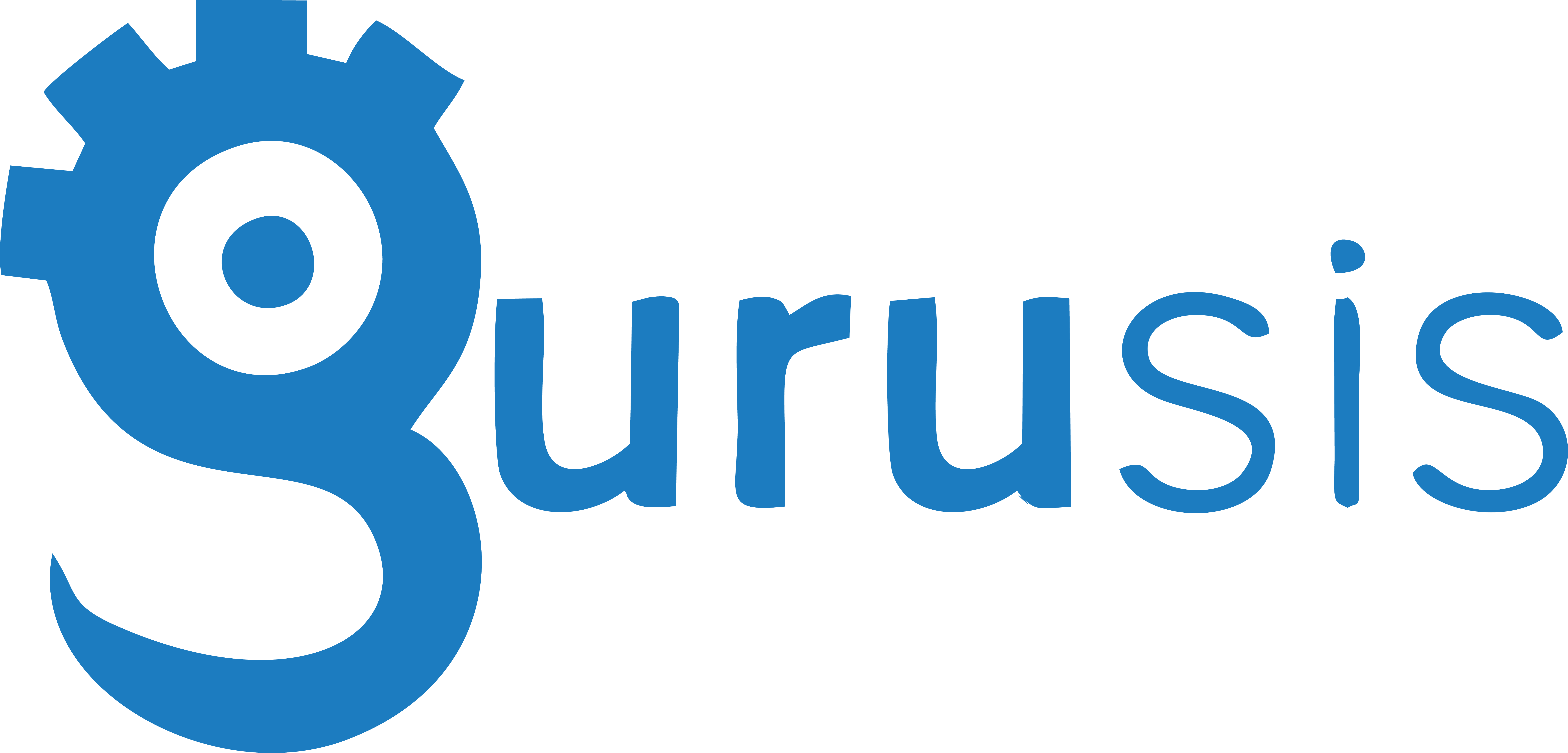 Gurusis