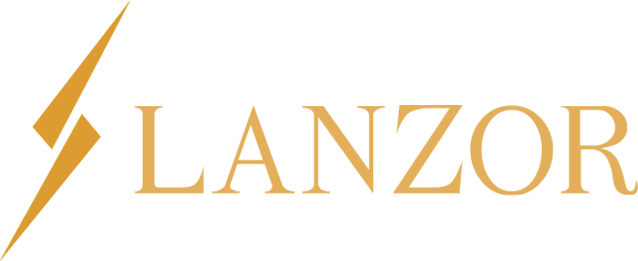 Lanzor